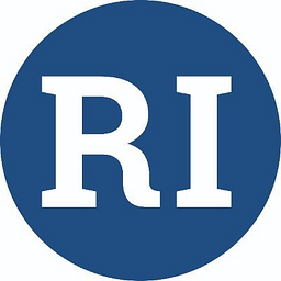 Rhode Island Commerce Corporation logo