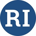 Rhode Island Commerce Corporation logo