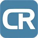 Favicon of Commerce Right