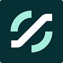 Favicon of Commerce Road