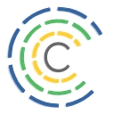 CommerceRush logo
