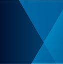 Commerce Signals logo