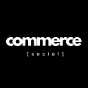 Favicon of Commerce Social