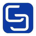 Favicon of Commerce Stacks