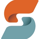 Favicon of Commerce Sync