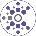 Commerce Technologies logo