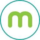 CommerceTel