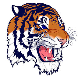 Alexander Es logo