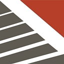 Commerce Title & Abstract Co logo