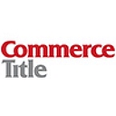 Commerce Title