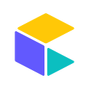 commercetools logo
