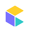 Logo commercetools