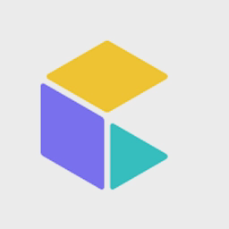 commercetools logo