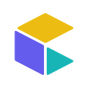 commercetools logo