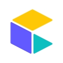 commercetools GmbH