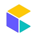 Commercetools logo