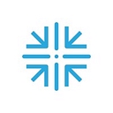 Commerce Ventures logo