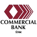 Commercial Bank Michigan