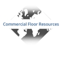 Commercial Floor Resources logo