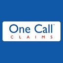 Commercial Legal logo