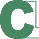 Commercial Lighting Industries logo