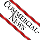 (Danville, Il) Commercial News logo