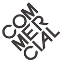 Commercial Group logo