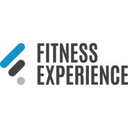 Fitness Experience Commercial logo