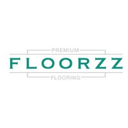 Commercial Floorzz logo