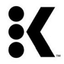 Keurig Commercial logo