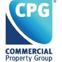 Commercial Property Group logo