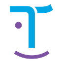 About-UBTECH