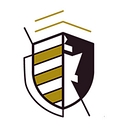Commercial Academy logo