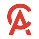 Commercial Alliance logo