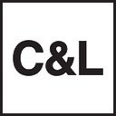 Commercial & Legal logo