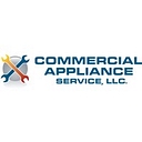 Commercial Appliance Service LLC