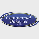Commercial Bakeries logo