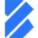 Commercial Building logo
