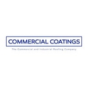 Commercial Coatings & Associates logo