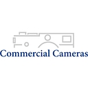commercialcameras.co.uk logo