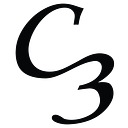 Commercial Carpet Contractors logo