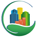Commercial Cleaning Services logo