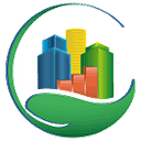Commercial Cleaning Services logo