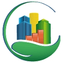 Commercial Cleaning Services