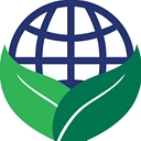Commercial Cleaning Systems logo