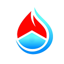 Commercial Climate Supply