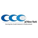 Commercial Collection Corp. Of Ny logo