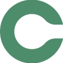 Commercial Collectors, Inc logo