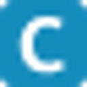 Commercial Cooling   Par Engineering, Inc logo