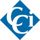 Commercial Coverage, Inc. logo